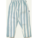 Linen Cabana Pant