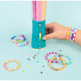 MIR: Jewelry Kit - Swift Clicks Heishi Bracelet Maker