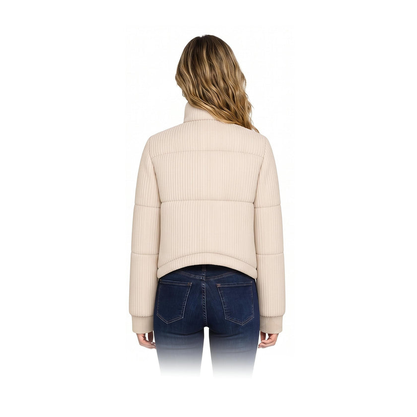 The Margot #1426