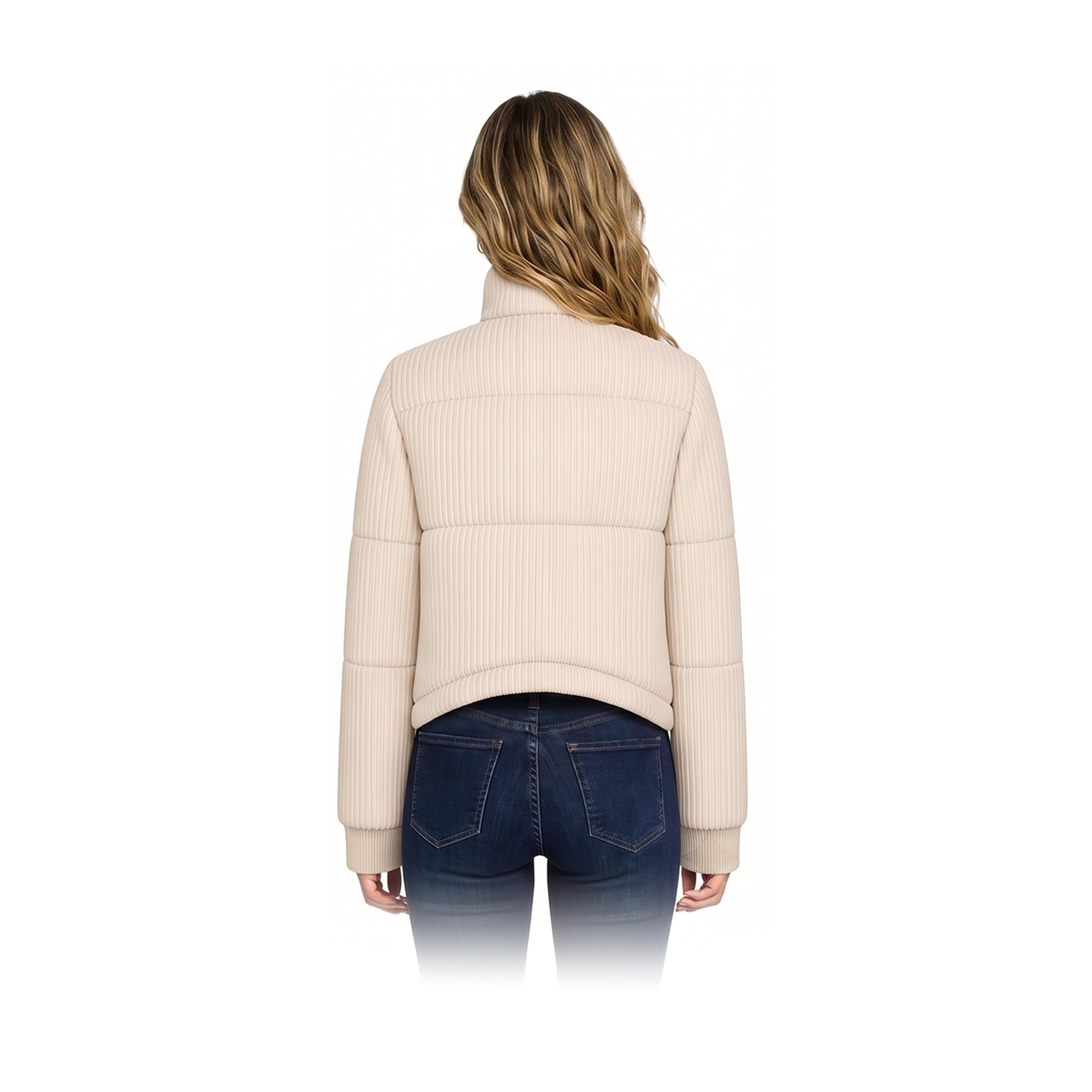 The Margot #1426