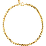 St. Tropez Choker