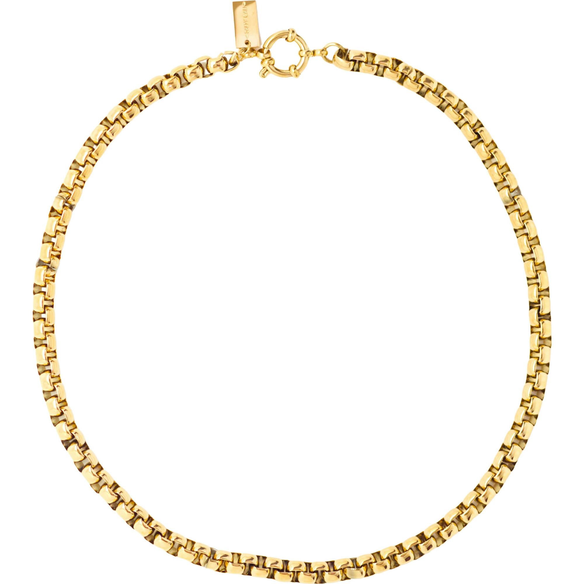St. Tropez Choker