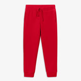 Kids jogger