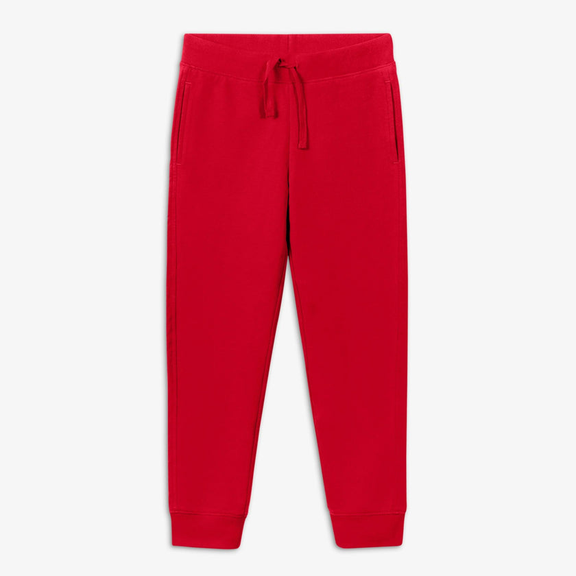Kids jogger