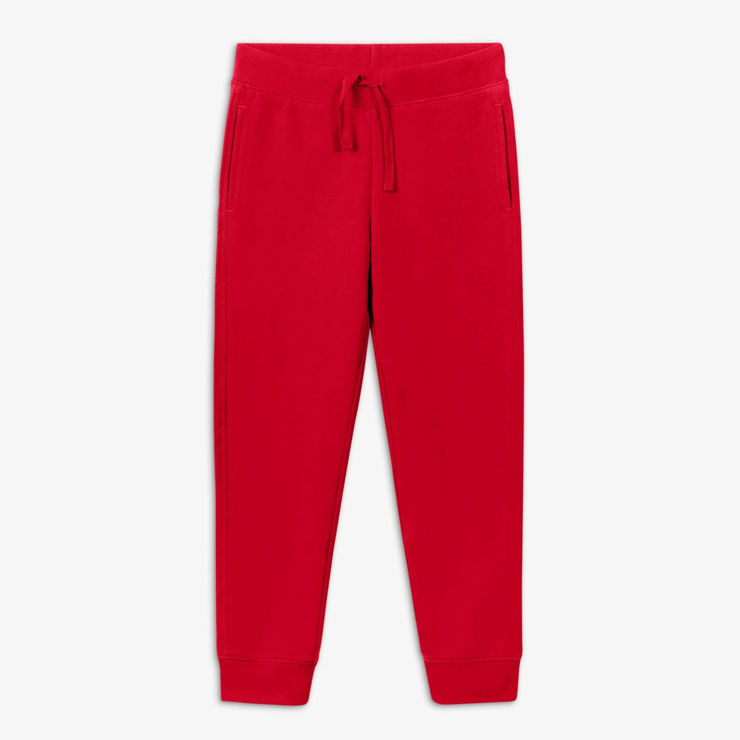 Kids jogger