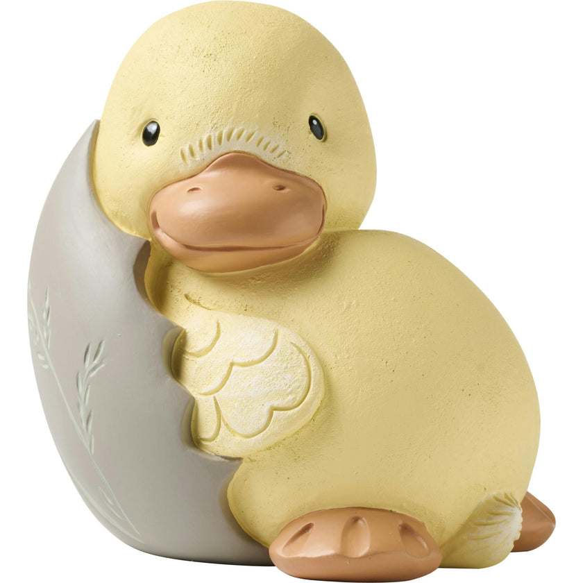 Ralle Duckling