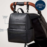 Eras Backpack