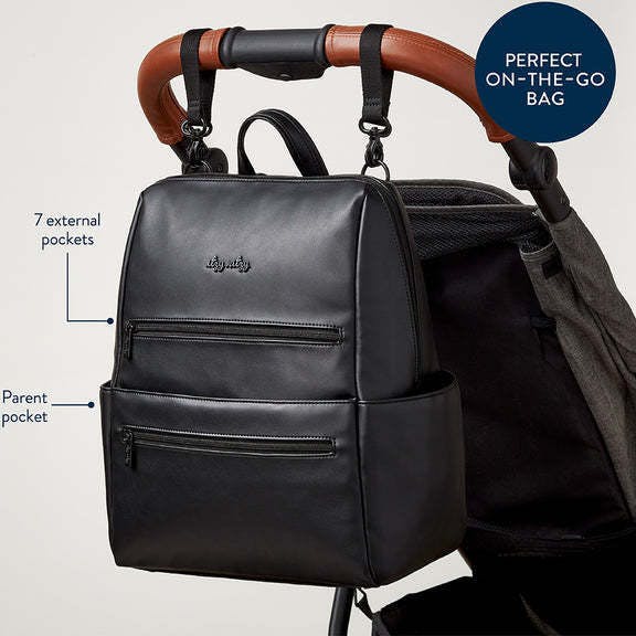 Eras Backpack