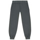 Lolito Uni Pants