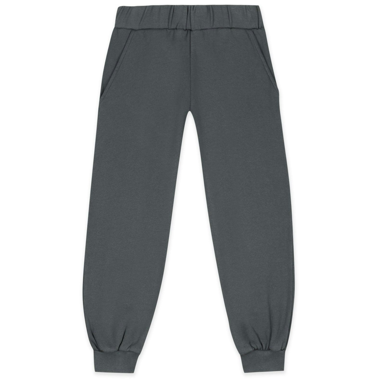 Lolito Uni Pants