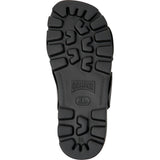 Women's Brutus Sandals Twins, Black