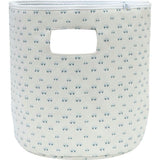 Tag Soft Storage 2 Pack