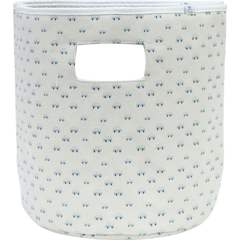 Tag Soft Storage 2 Pack