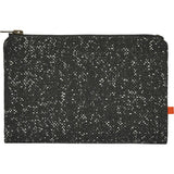 Lille Handy Zip Pouch