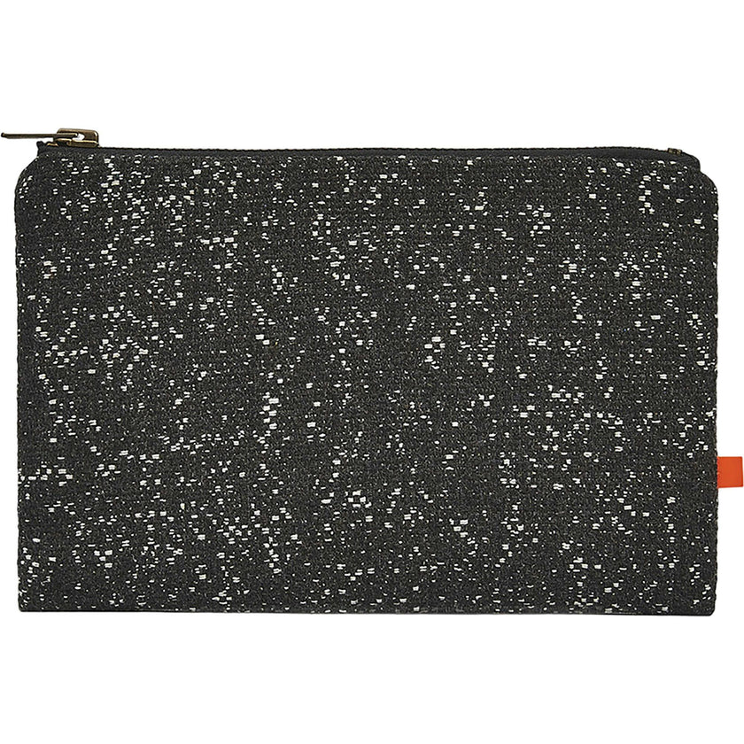Lille Handy Zip Pouch