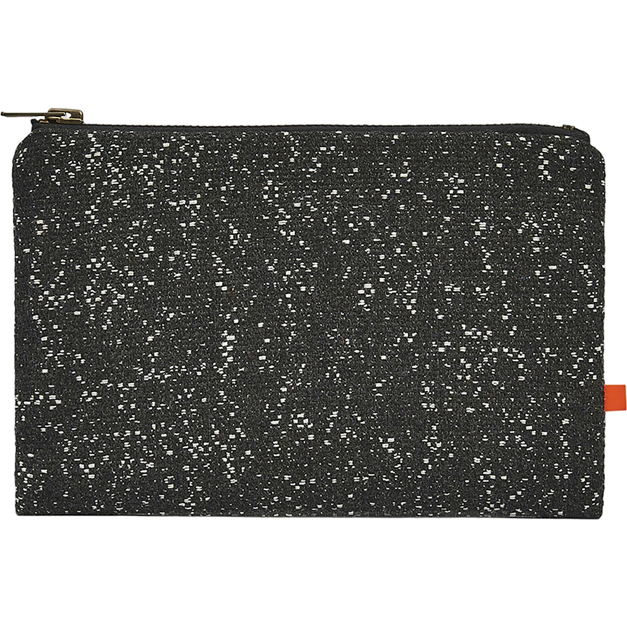 Lille Handy Zip Pouch