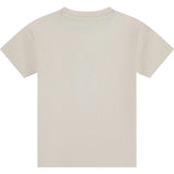 Pocket T-Shirt