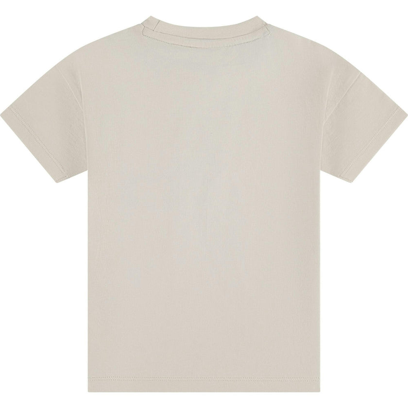 Pocket T-Shirt