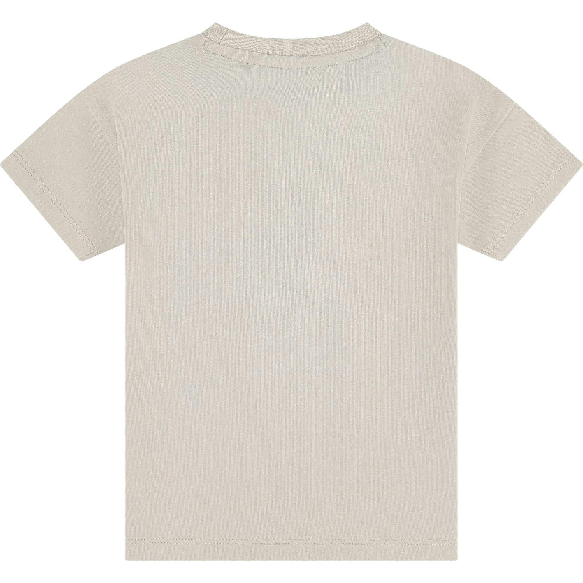 Pocket T-Shirt