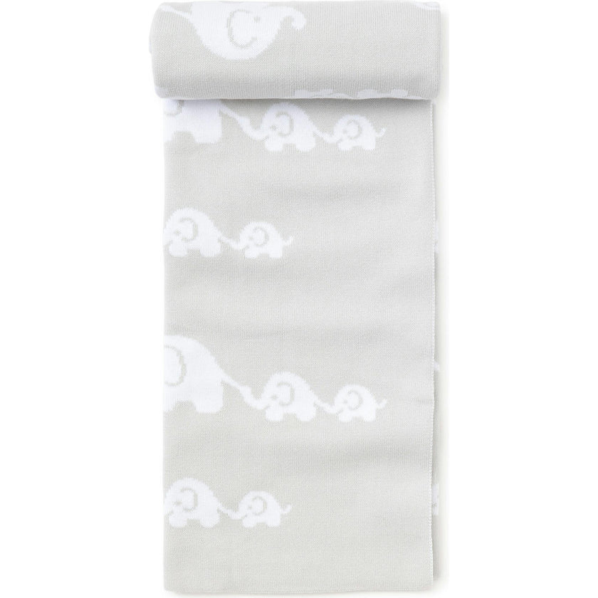 Novelty Blanket