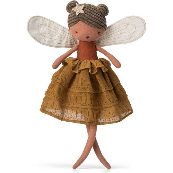 PICCA LOULOU FAIRY FELICITY 14"