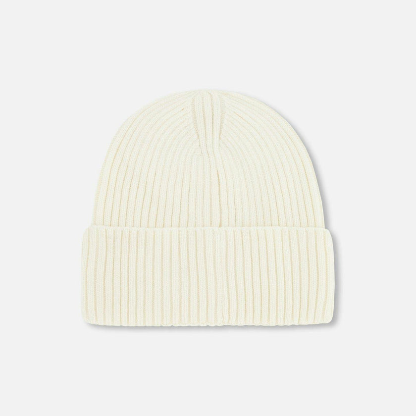 Knit Hat