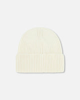 Knit Hat