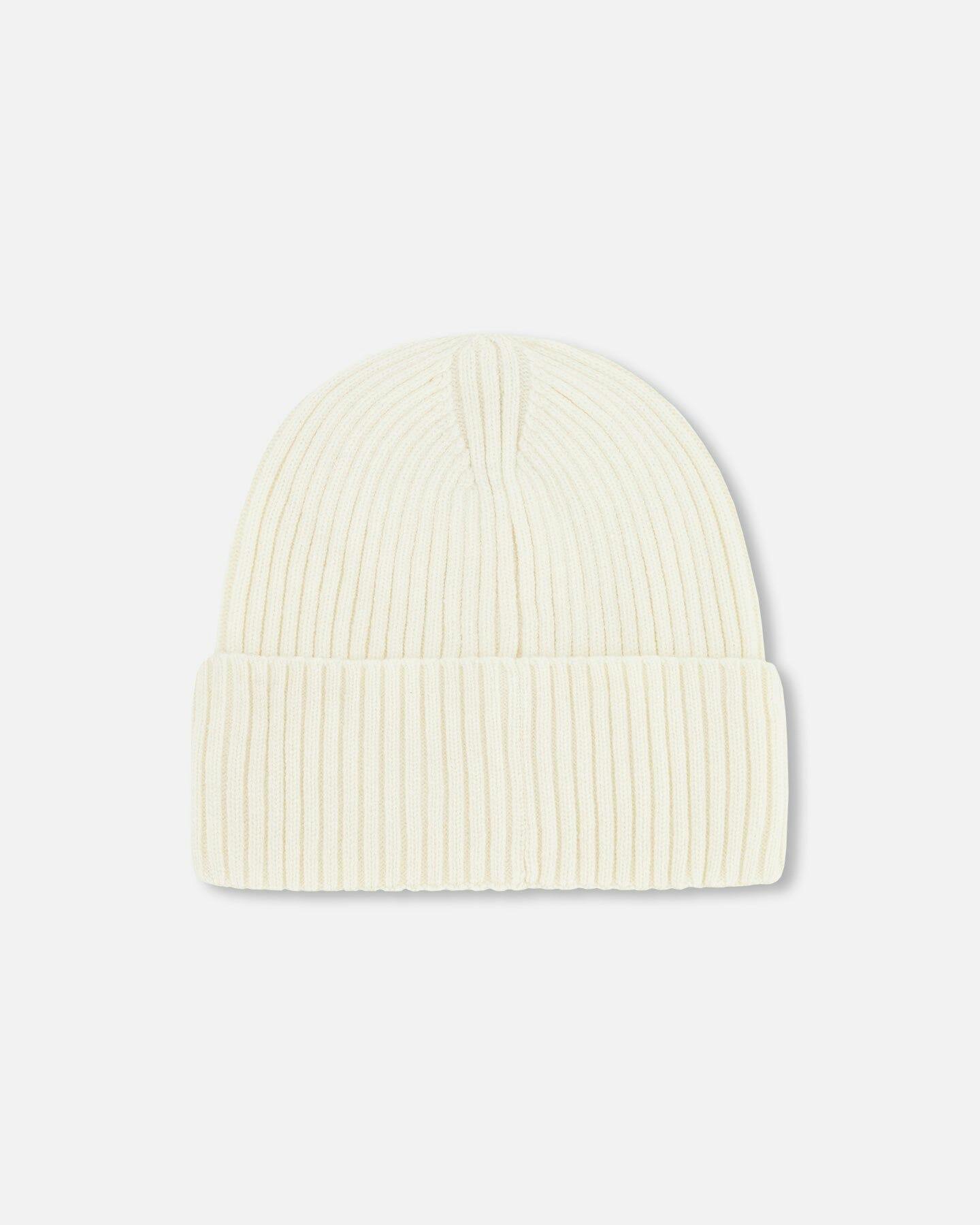 Knit Hat