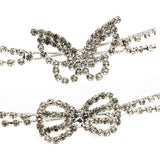 Deluxe Boutique Precious Headband Bundle