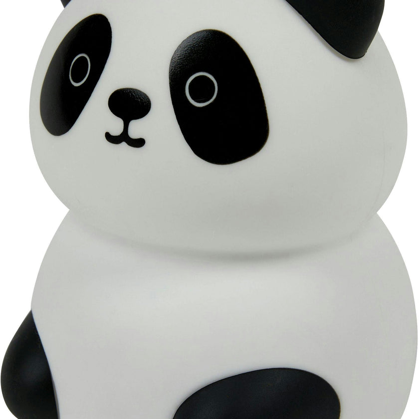Glow Pals Night Light-Panda