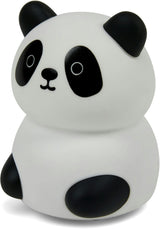 Glow Pals Night Light-Panda