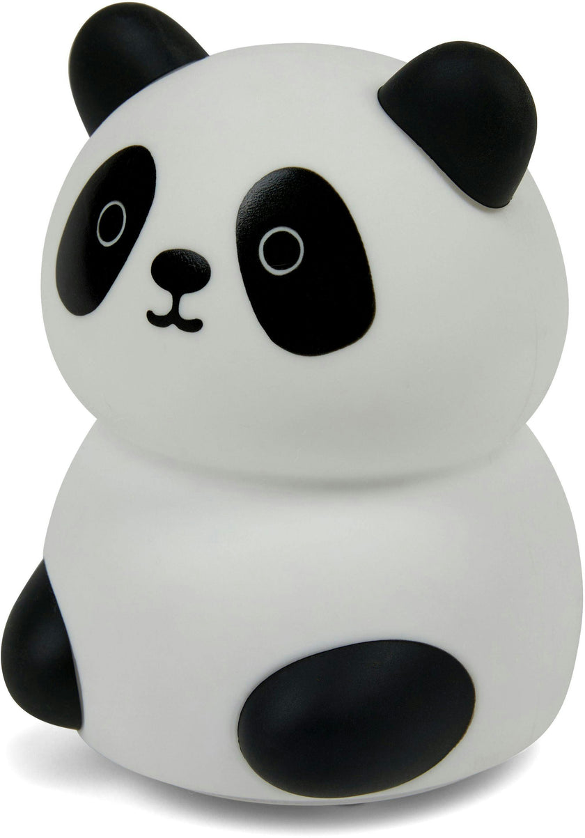 Glow Pals Night Light-Panda