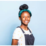 Leslie Headband