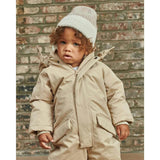 Snowsuit Grand