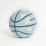 Float Mini Basketball (17")