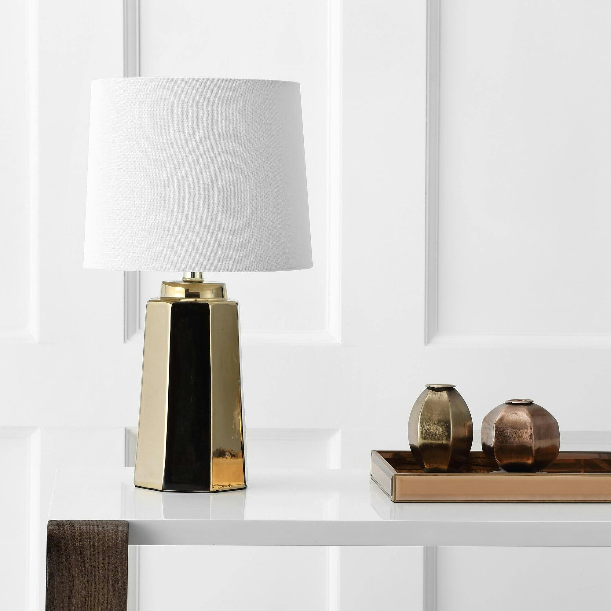 Parlon Table Lamp