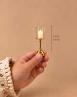 Premium Lighting · Collection