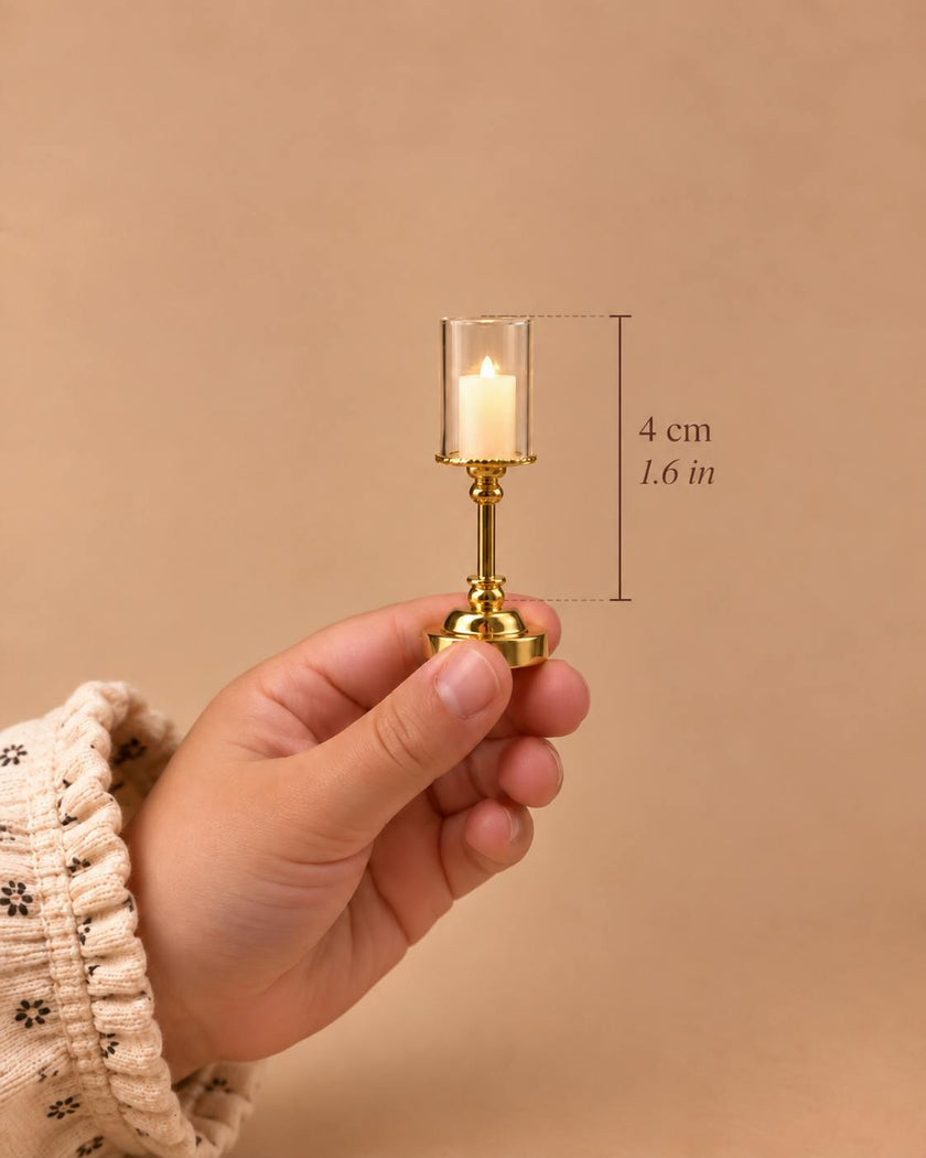 Premium Lighting · Full Suite