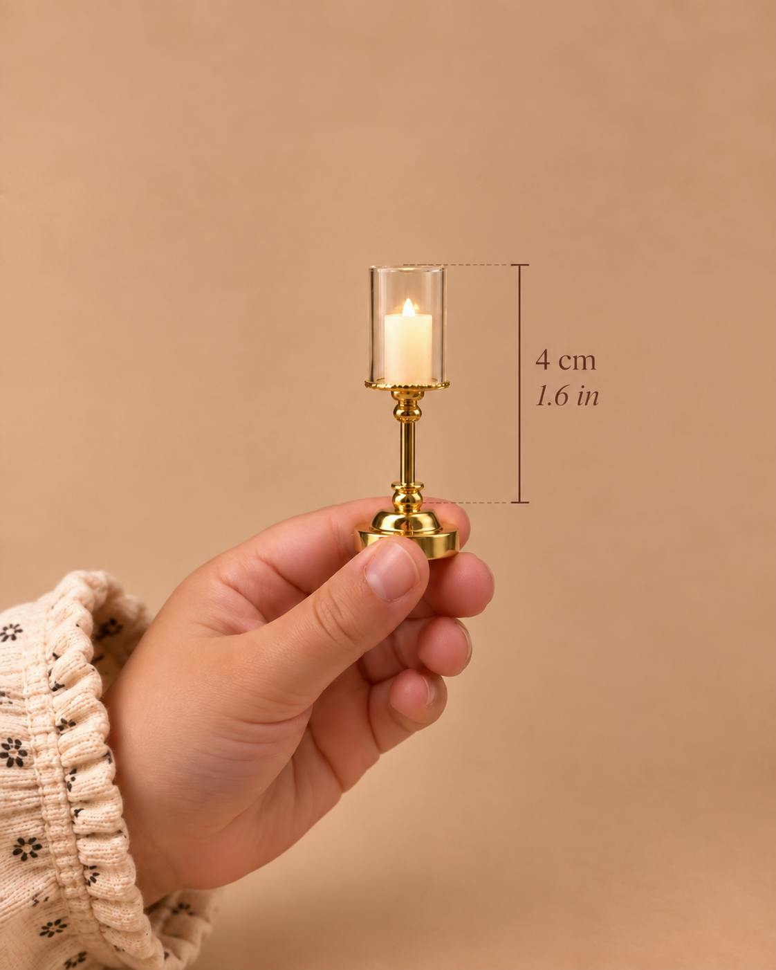 Premium Lighting · Full Suite