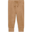 Classic Lightweight Toddler Cruz Jogger Chai