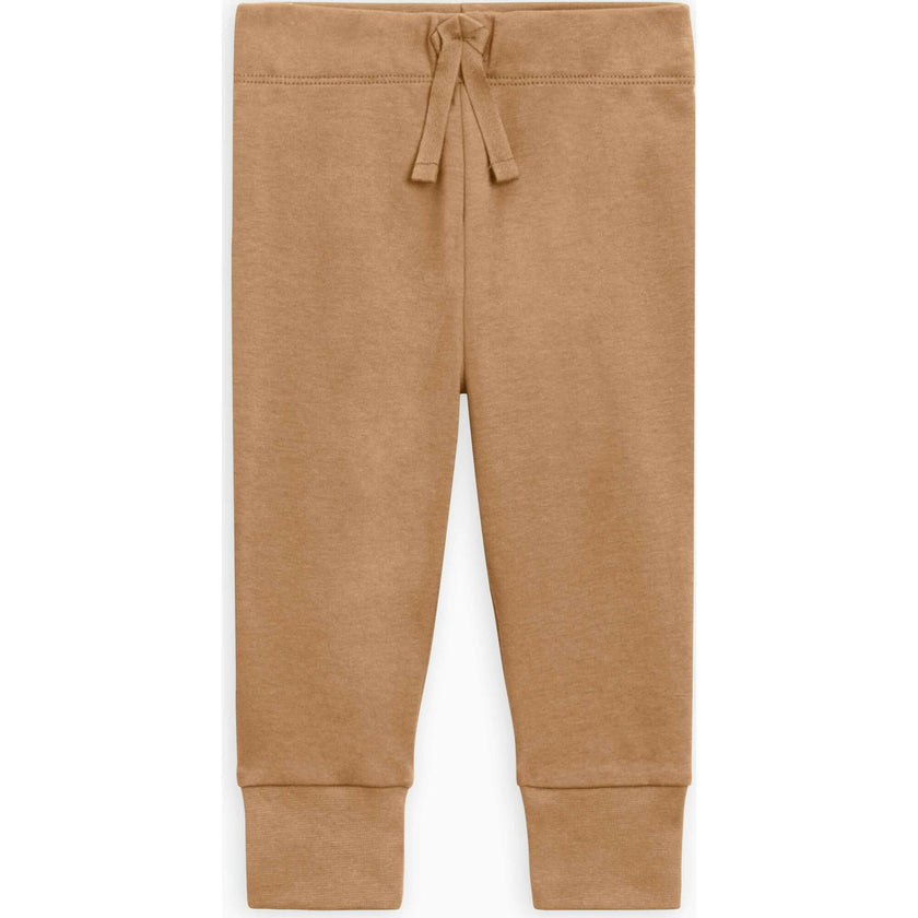 Classic Baby Cruz Jogger