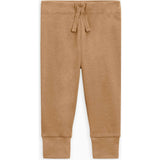 Classic Toddler Lightweight Cruz Jogger - Discontinued