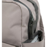 Red Rovr Mini Roo Backpack - Truffle