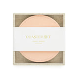 Coaster Set