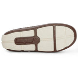 KIDS DRIFTWOOD BROWN/COCONUT PRODIGY