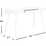 Fadri Desk