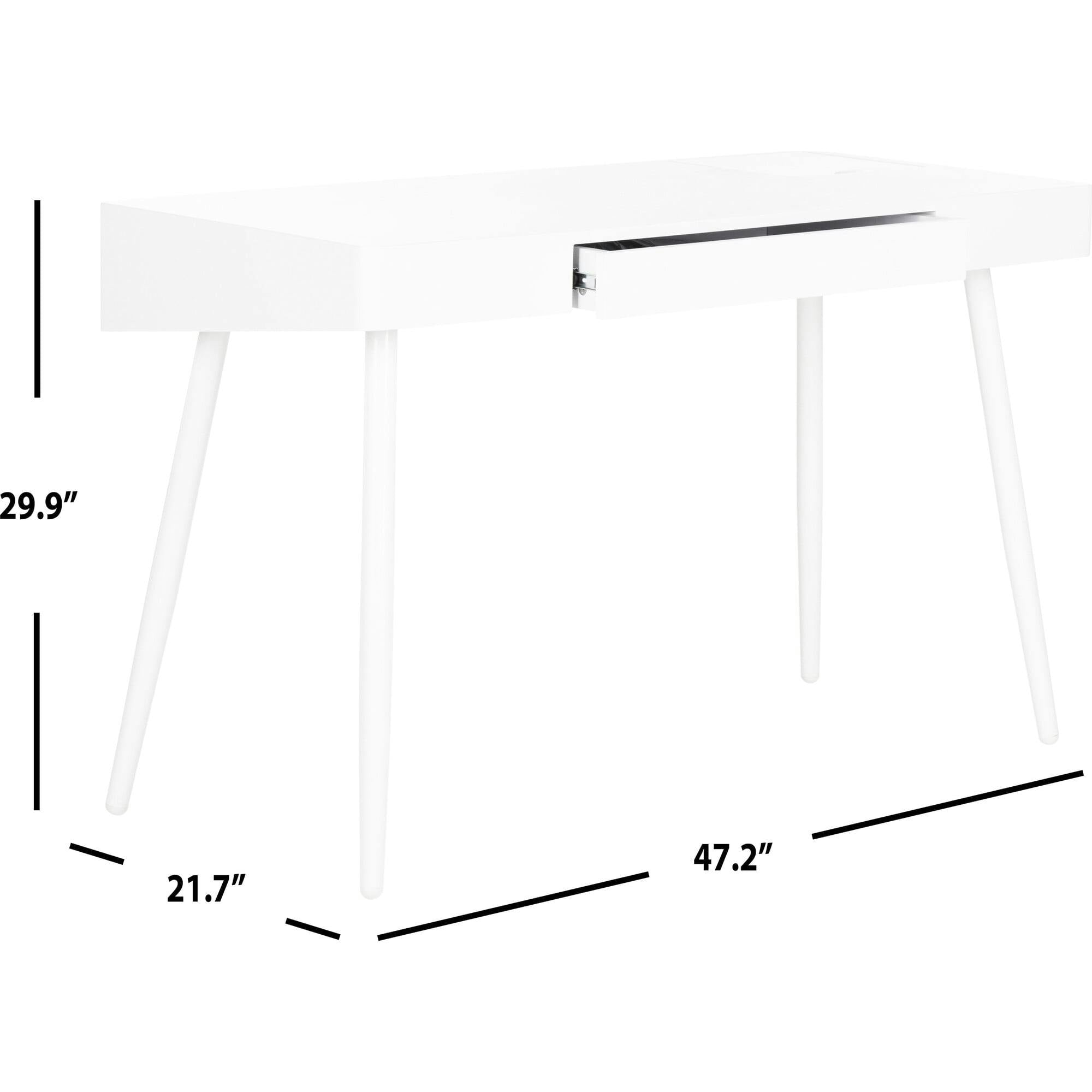 Fadri Desk