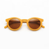 Sunny May Sunnies