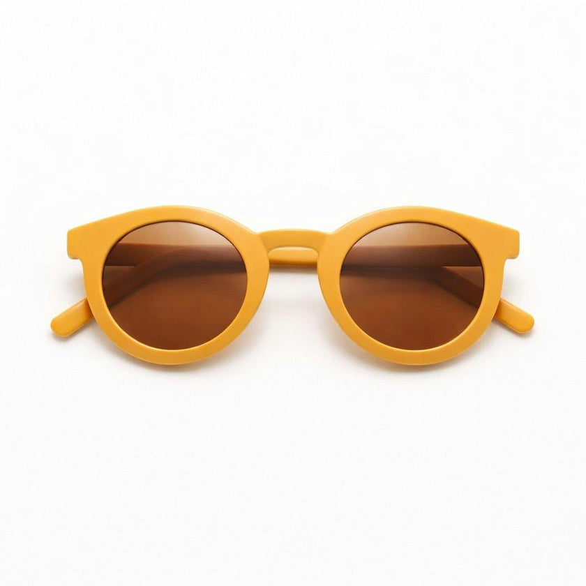 Sunny May Sunnies