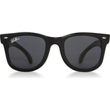 Polarized WeeFarers®